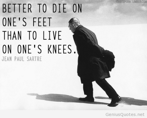 Jean-Paul-Sartre-Life-quote